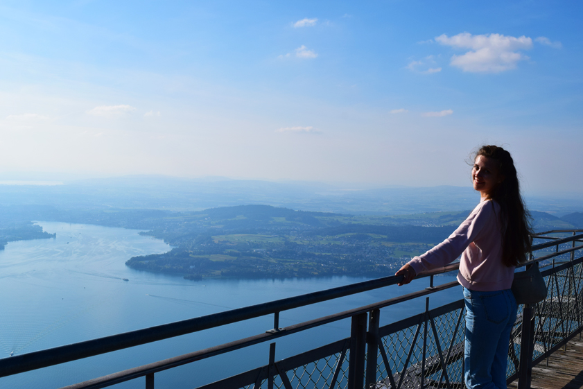 luzern