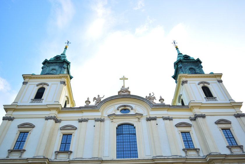 warsaw_church