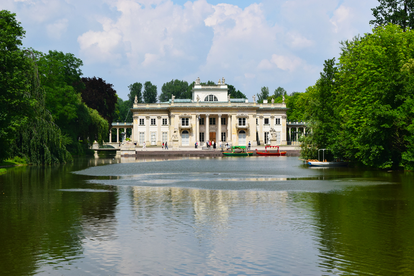 warsaw_lazenkipark