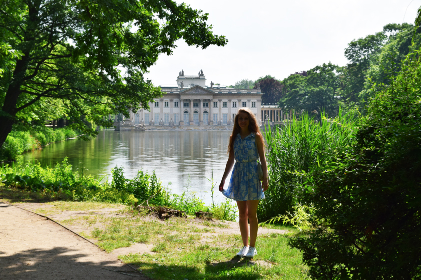 warsaw_lazenkipark