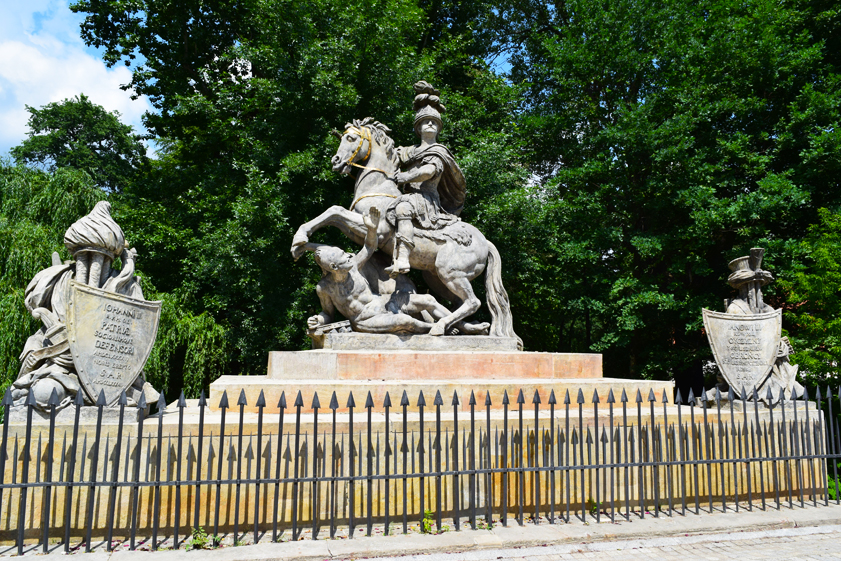 warsaw_lazenkipark