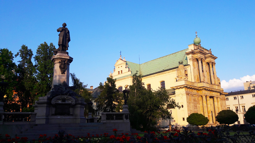 warsaw_monument