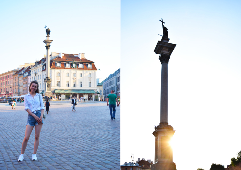 warsaw_monument