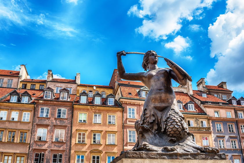 warsaw_monument