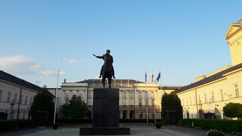 warsaw_palace