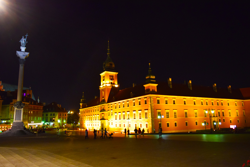 warsaw_starovka