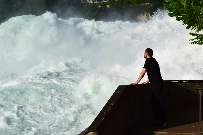 waterfall_rhine