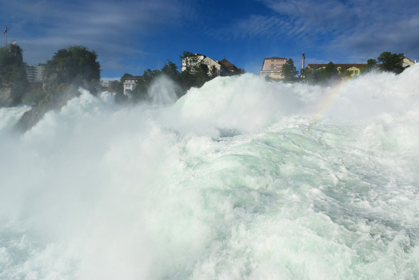 waterfall_rhine