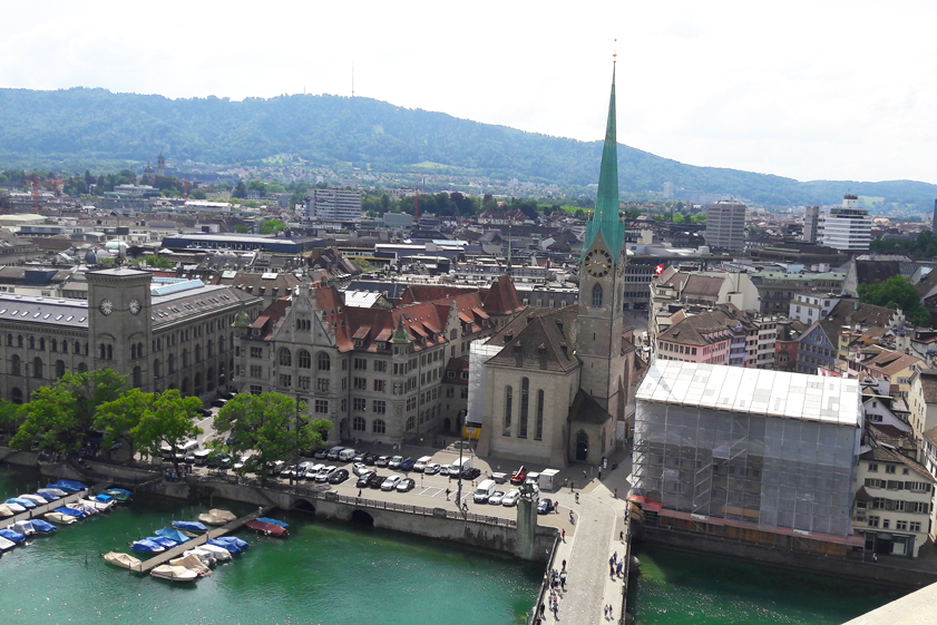 zurich_fraumunster