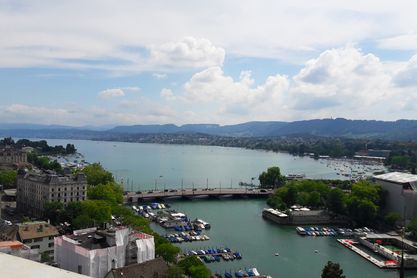 zurich_lake