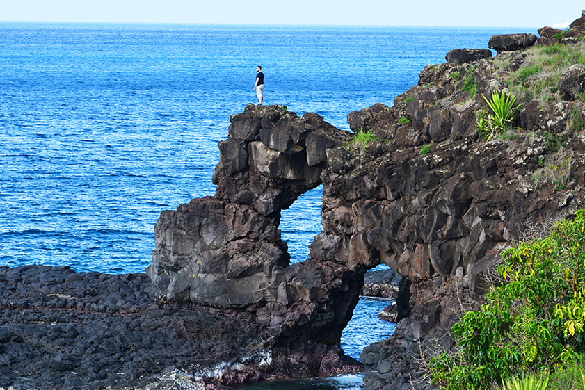 mauritius_beach