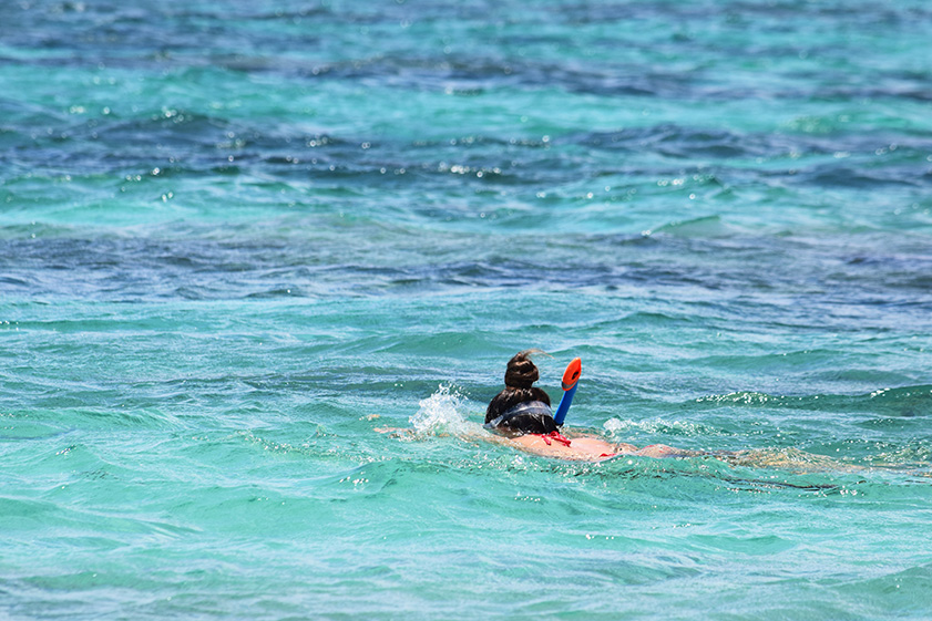 mauritius_beach