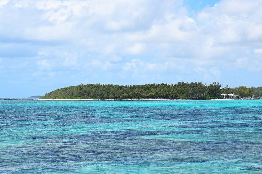 mauritius_beach