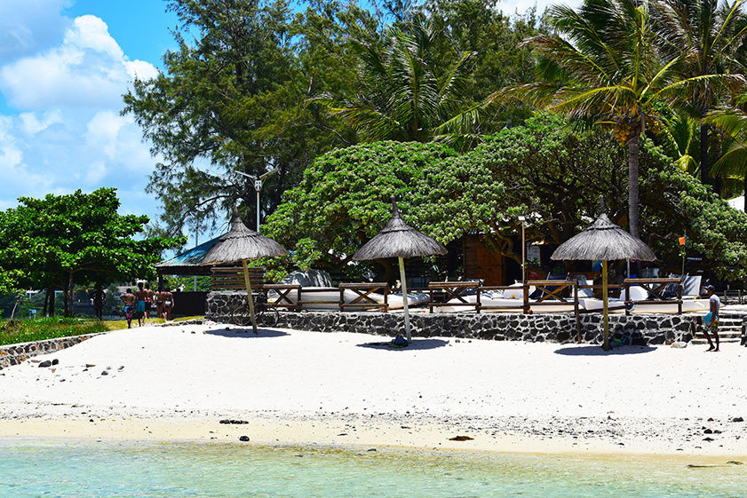 mauritius_beach