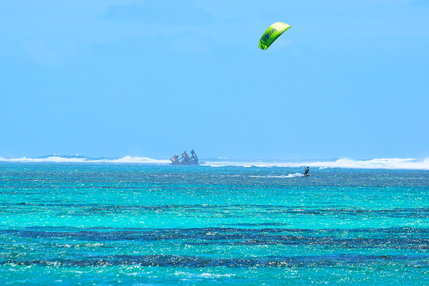 mauritius_beach