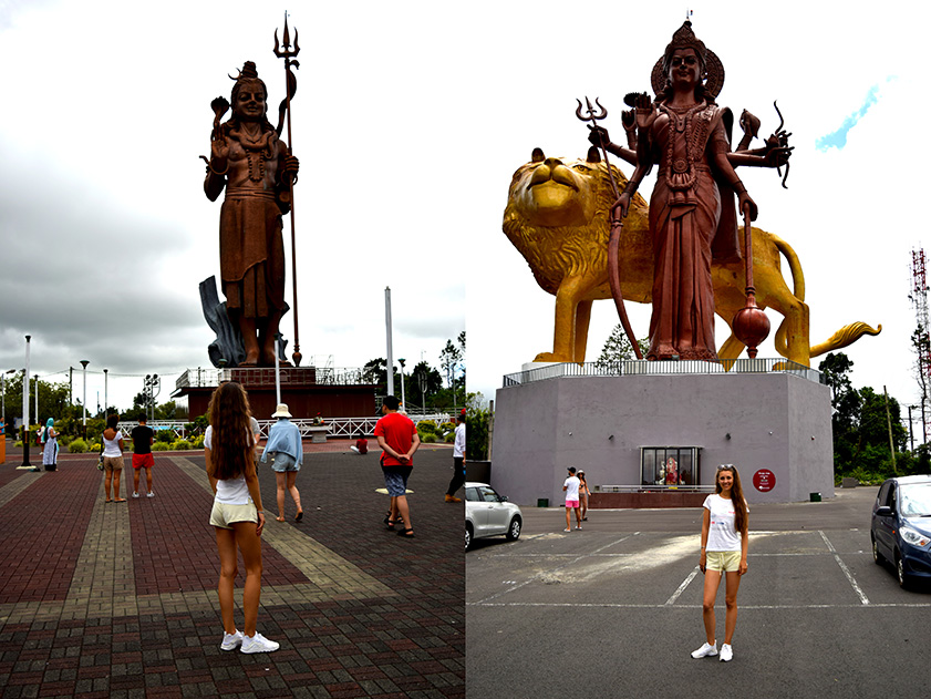 mauritius_ganga talao