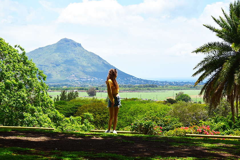 mauritius_beach