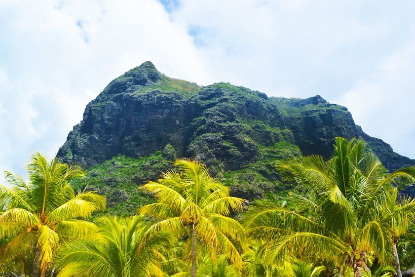 mauritius_mountain