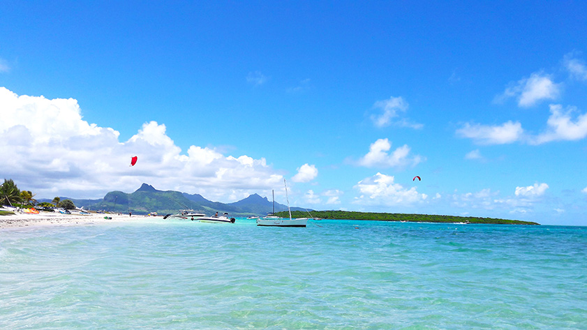 mauritius_beach