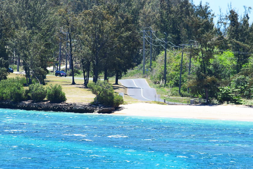 mauritius_road