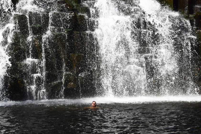 mauritius_waterfall