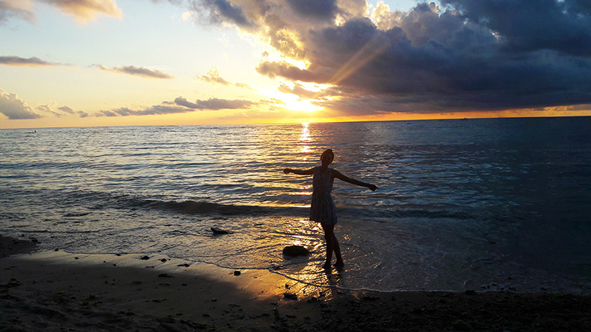 mauritius_beach