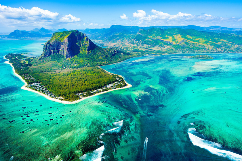 mauritius_underwater