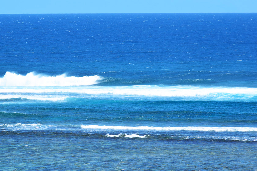 mauritius_waves